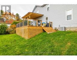 Kitchen - 10528 Van Allen Road, North Dundas, ON K0E1S0 Photo 3