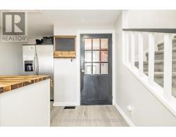 Bathroom - 10528 Van Allen Road, North Dundas, ON K0E1S0 Photo 4