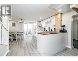 Primary Bedroom - 10528 Van Allen Road, North Dundas, ON K0E1S0 Photo 5