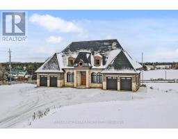 Bedroom 4 - 753281 2nd Line Concession, Mono, ON L9W2Z1 Photo 2