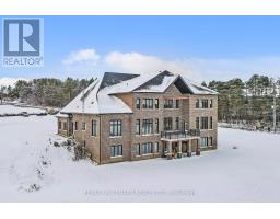 Kitchen - 753281 2nd Line Concession, Mono, ON L9W2Z1 Photo 5