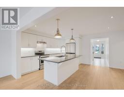 Bedroom 2 - 72 Chambery Street, Bracebridge, ON P1L0G2 Photo 5