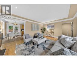 707 Newport Street, Coquitlam, BC V3J3H7 Photo 5