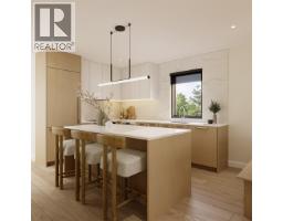 2416 Western Avenue, North Vancouver, BC V7M2L3 Photo 2