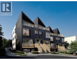 2416 Western Avenue, North Vancouver, BC V7M2L3 Photo 4