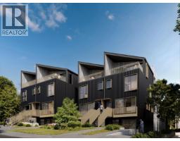 2416 Western Avenue, North Vancouver, BC V7M2L3 Photo 3