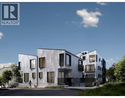 2416 Western Avenue, North Vancouver, BC V7M2L3 Photo 5