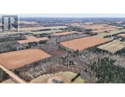 Mill Road, Tignish, PE C0B2B0 Photo 3