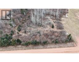 Mill Road, Tignish, PE C0B2B0 Photo 5