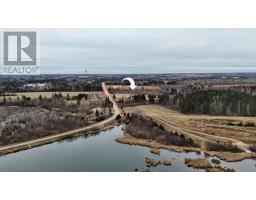 Mill Road, Tignish, PE C0B2B0 Photo 2