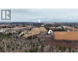 Mill Road, Tignish, PE C0B2B0 Photo 4