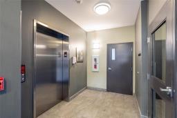 Den - 211 100 Waterford Green Common, Winnipeg, MB R2R2X8 Photo 5