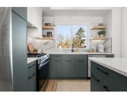 28 19330 Fairway Drive, Surrey, BC V3S0B7 Photo 2