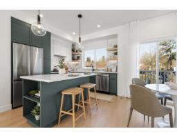 28 19330 Fairway Drive, Surrey, BC V3S0B7 Photo 4