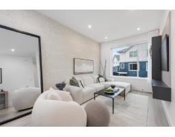 28 19330 Fairway Drive, Surrey, BC V3S0B7 Photo 5