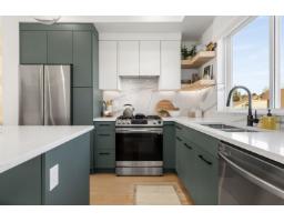 28 19330 Fairway Drive, Surrey, BC V3S0B7 Photo 3