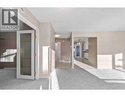 Primary Bedroom - 4913 47 Avenue, Forestburg, AB T0B1N0 Photo 3