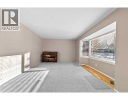 Bedroom - 4913 47 Avenue, Forestburg, AB T0B1N0 Photo 4