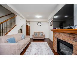 75 20738 84 Avenue, Langley, BC V2Y0J6 Photo 5