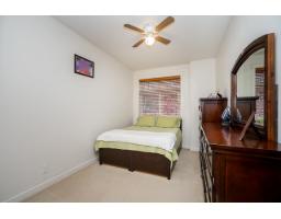 75 20738 84 Avenue, Langley, BC V2Y0J6 Photo 2