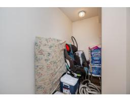 75 20738 84 Avenue, Langley, BC V2Y0J6 Photo 3