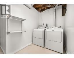 Bedroom - 129 N Mccarthy Boulevard, Regina, SK S4R5S2 Photo 4