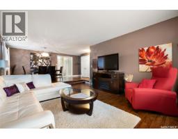 4pc Bathroom - 129 N Mccarthy Boulevard, Regina, SK S4R5S2 Photo 5