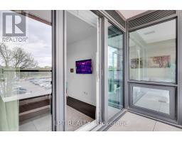 223 28 Ann Street, Image 3