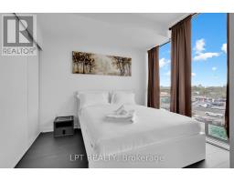 223 28 Ann Street, Image 2