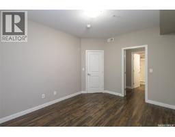 Bedroom - 109 1015 Moss Avenue, Saskatoon, SK S7H5R1 Photo 5