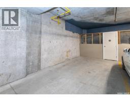 Living room - 109 1015 Moss Avenue, Saskatoon, SK S7H5R1 Photo 3