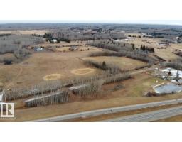 22541 Twp Road 515 A, Rural Strathcona County, AB T8C1H5 Photo 3