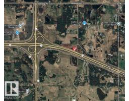 22541 Twp Road 515 A, Rural Strathcona County, AB T8C1H5 Photo 2