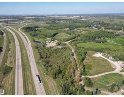 22541 Twp Road 515 A, Rural Strathcona County, AB T8C1H5 Photo 4