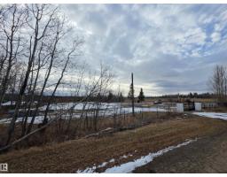 22541 Twp Road 515 A, Rural Strathcona County, AB T8C1H5 Photo 5