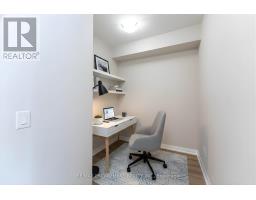 Bathroom - 104 120 Springvalley Crescent, Hamilton, ON L9C0G2 Photo 3