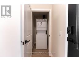 Den - 104 120 Springvalley Crescent, Hamilton, ON L9C0G2 Photo 5