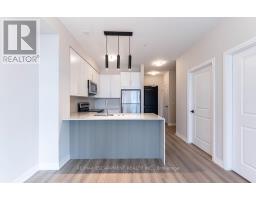 Primary Bedroom - 104 120 Springvalley Crescent, Hamilton, ON L9C0G2 Photo 4