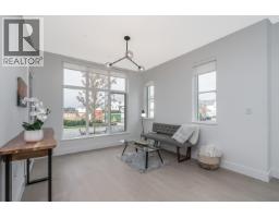 102 320 Ridge Street, Delta, BC V4L0B5 Photo 3