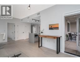 102 320 Ridge Street, Delta, BC V4L0B5 Photo 4