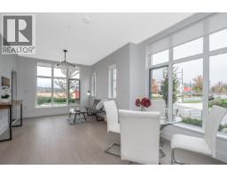 102 320 Ridge Street, Delta, BC V4L0B5 Photo 5