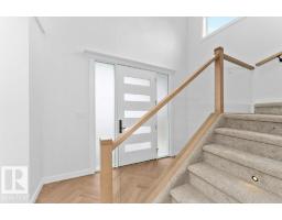 Kitchen - 53 Lilac Ba, Spruce Grove, AB T7X2H5 Photo 3