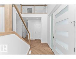 Primary Bedroom - 53 Lilac Ba, Spruce Grove, AB T7X2H5 Photo 5