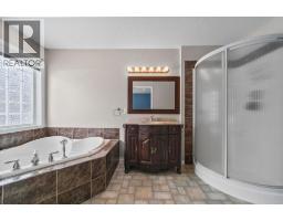 Bedroom - 49021 Range Road 203, Rural Camrose County, AB T4V2N1 Photo 3