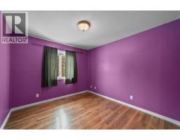 Bedroom - 49021 Range Road 203, Rural Camrose County, AB T4V2N1 Photo 4