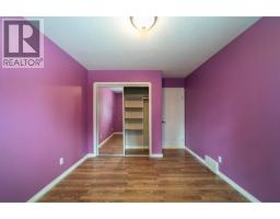 4pc Bathroom - 49021 Range Road 203, Rural Camrose County, AB T4V2N1 Photo 5
