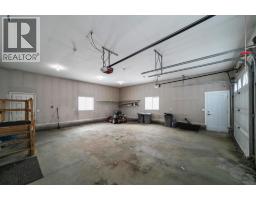 5pc Bathroom - 49021 Range Road 203, Rural Camrose County, AB T4V2N1 Photo 2