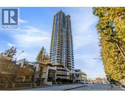 3007 3080 Lincoln Avenue, Coquitlam, BC V3B0L9 Photo 2