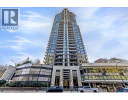 3007 3080 Lincoln Avenue, Coquitlam, BC V3B0L9 Photo 3