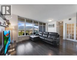 3007 3080 Lincoln Avenue, Coquitlam, BC V3B0L9 Photo 4